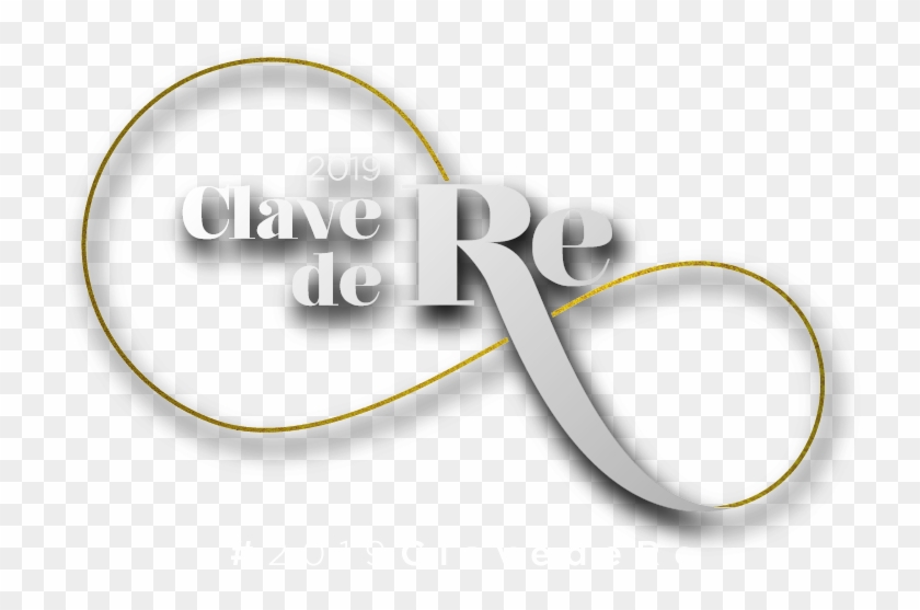 Te Invitamos A Ver Nuestro Programa - Clave De Re Casa Sobre La Roca Clipart #4415689