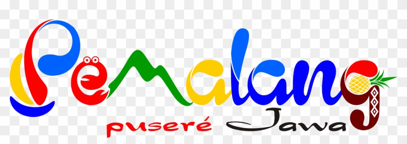 Pemalang Pusere Jawa 2017 01 16 Clipart #4415690