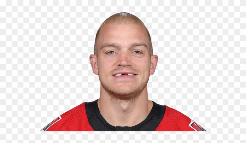 Mark - Mark Borowiecki Clipart