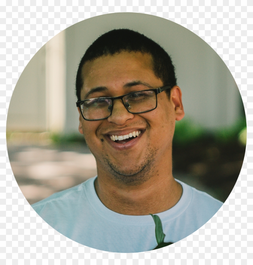 Ariel Ramirez - Gentleman Clipart