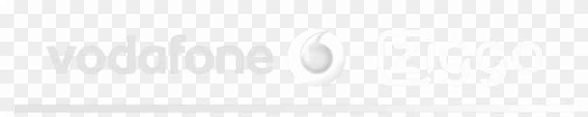 We Have Organised Three Series Since, Connecting 50 - Vodafone Clipart #4415800