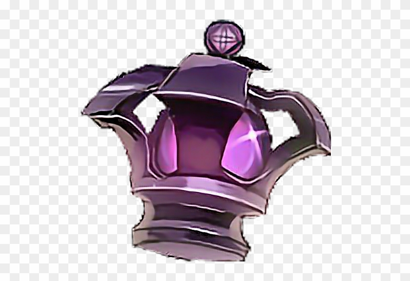 #puellamagimadokamagica #puellamagi #puella Magi Madoka - Cartoon Clipart