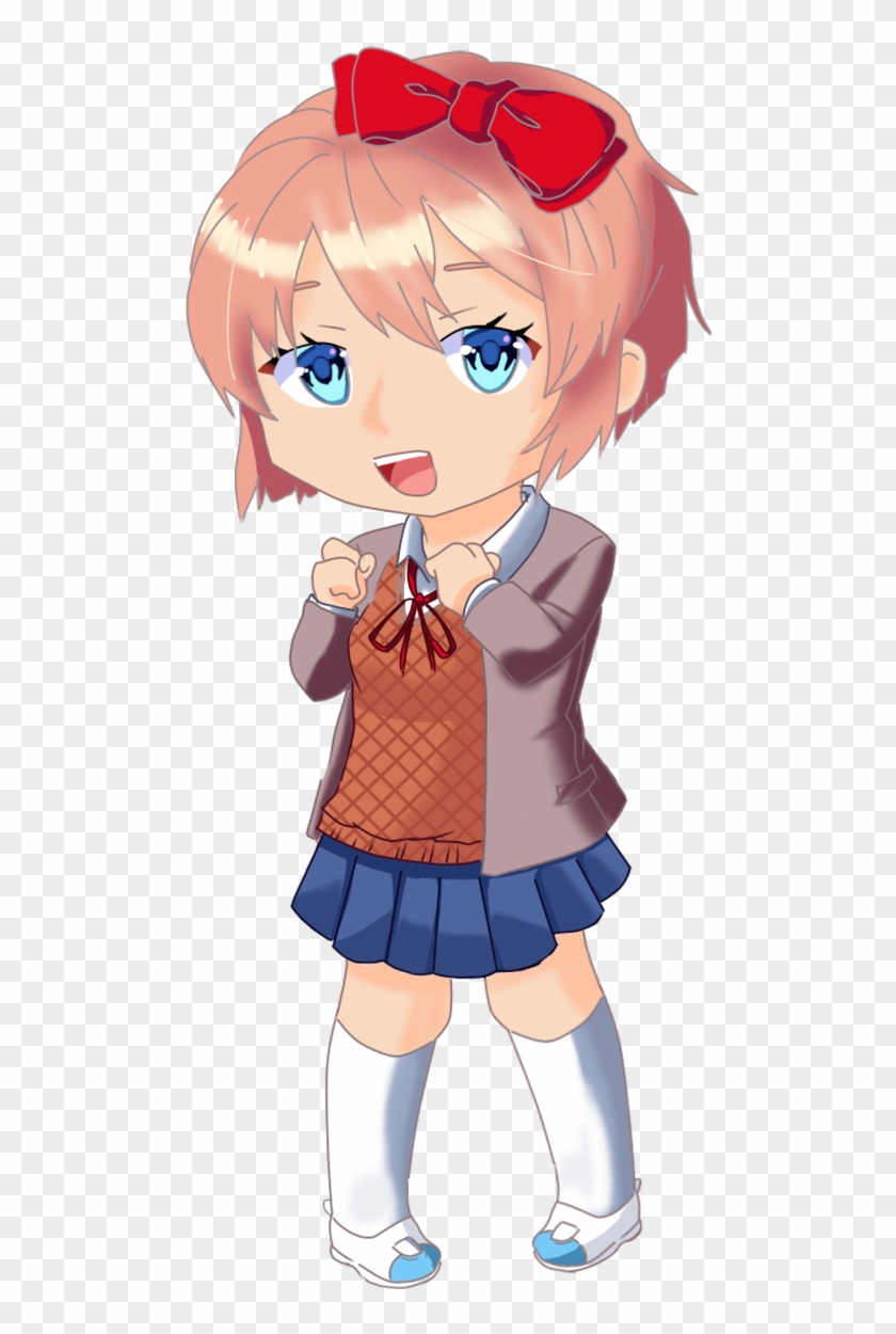 マヌよ 悪魔 Auf Twitter - Cartoon Clipart #4415887