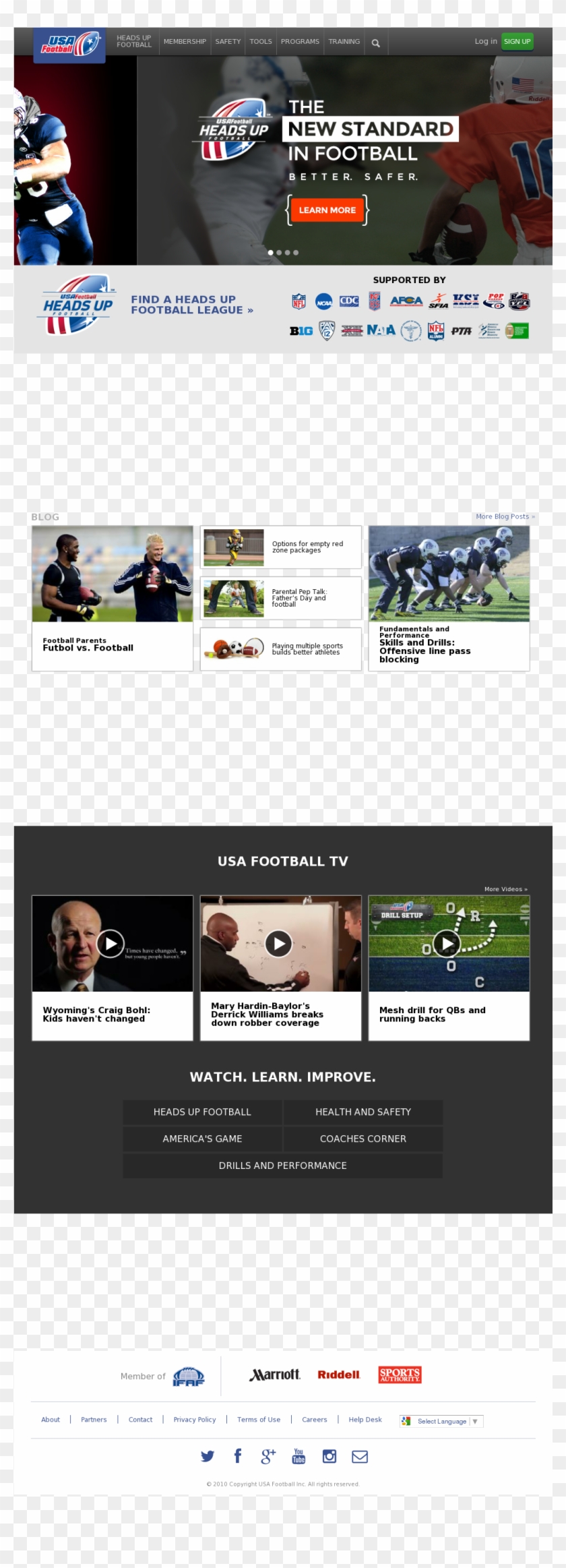 Reggie Bush And David Beckham Clipart #4415896