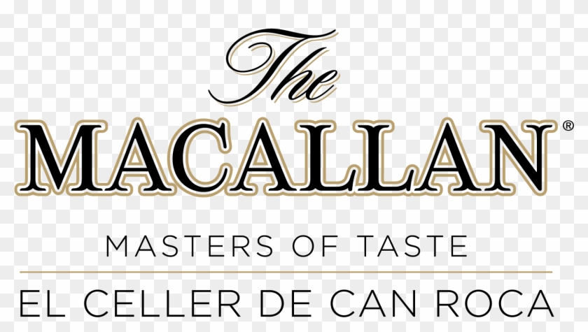 Recent Comments - Calligraphy Clipart #4415927