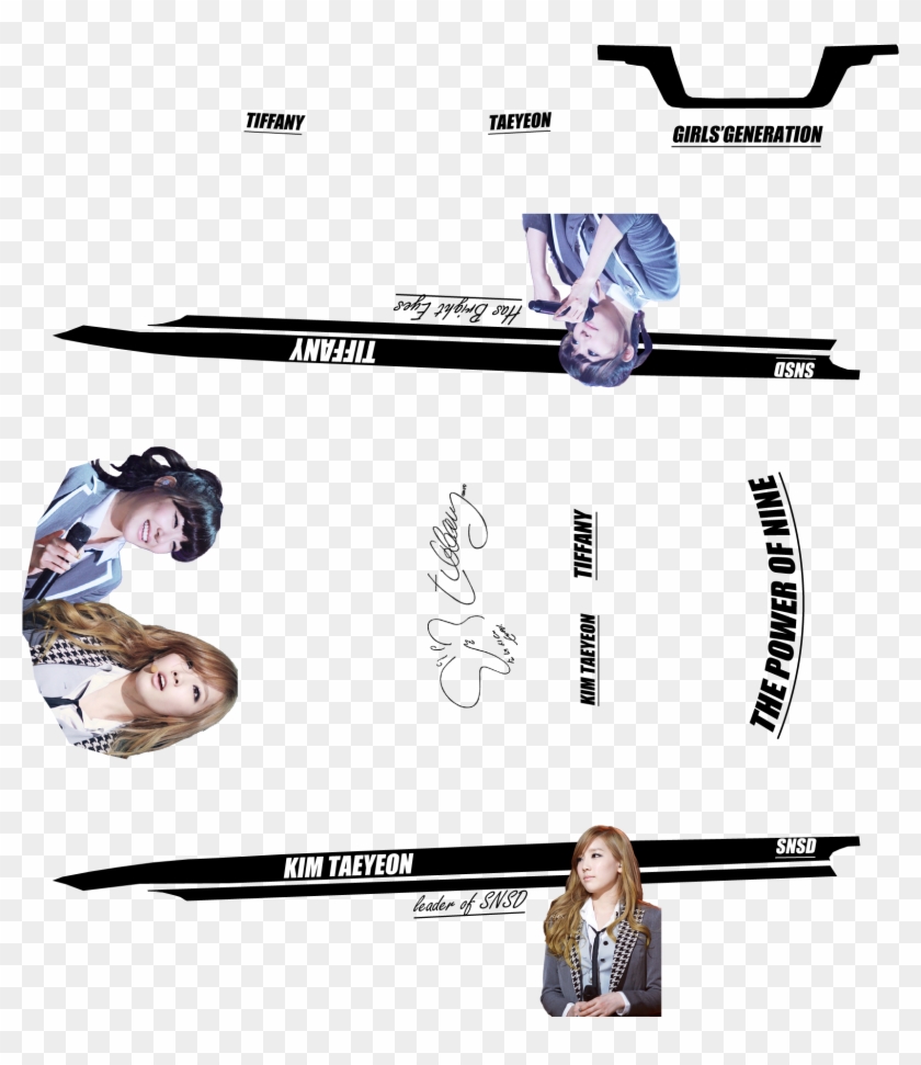 1343285142 Templatem1 - Gymnastics Clipart #4416031