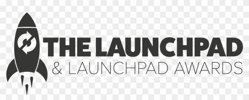 Subcon, The Uk's Premier Subcontract Manufacturing - Black-and-white Clipart #4416110