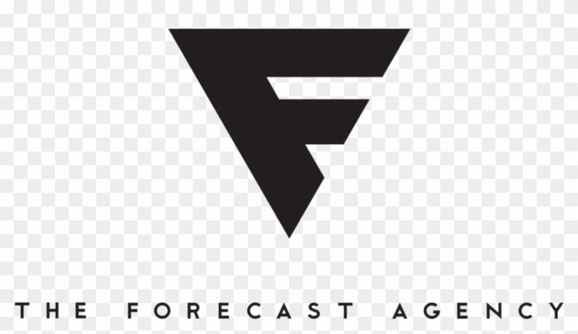 Ash Vs Evil Dead Png Clipart #4416207