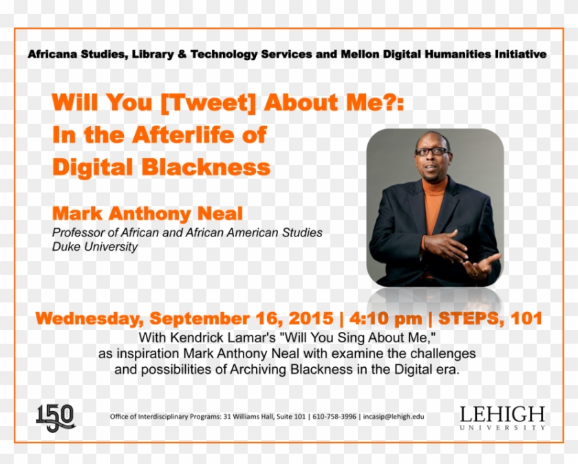 Lehigh University Clipart #4416292