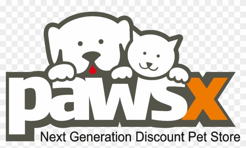 Iams Grain Free Naturals Adult Dog Chicken And Garden - Cartoon Clipart #4416293