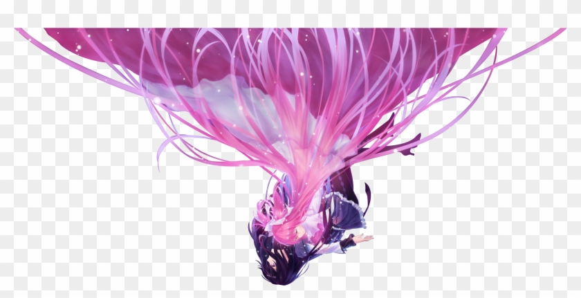 Download Png - Ultimate Madoka Art Clipart