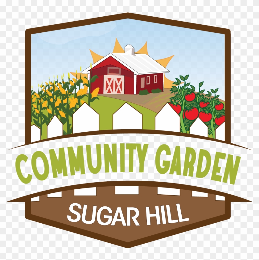 Illustration Clipart #4416342