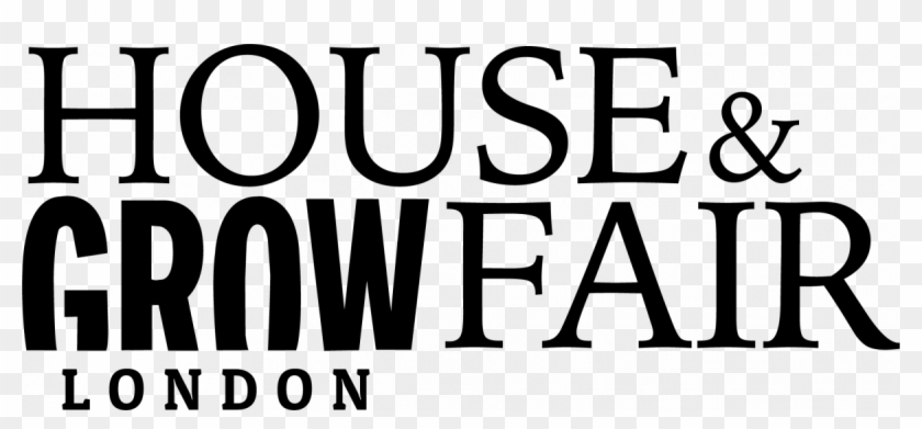 Exhibiting - Black-and-white Clipart #4416368