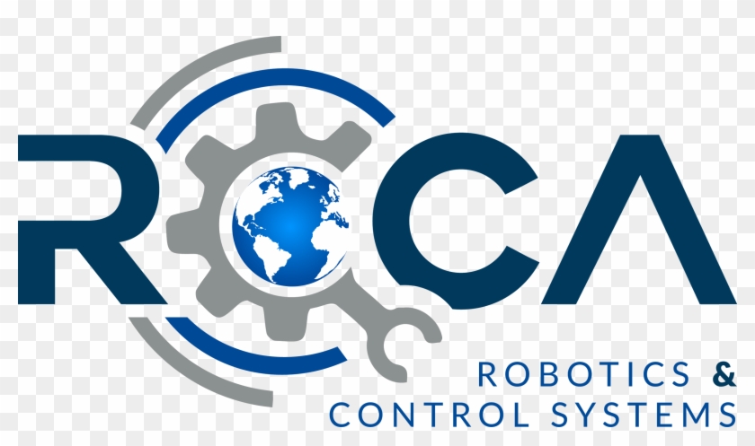 Graphic Design Clipart