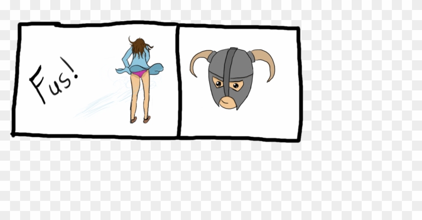Gaming - Cartoon Clipart #4416421