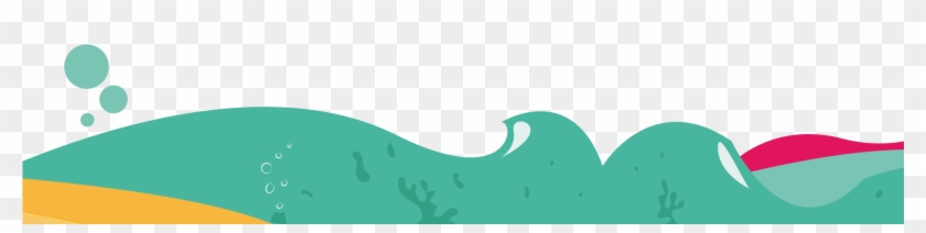 Praia - Praia Png Clipart