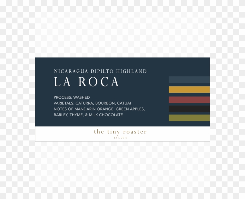 Harold Mitchell Clipart #4416479