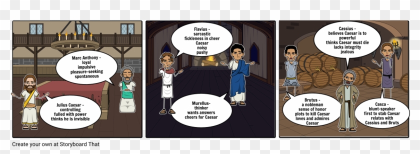 Cartoon Clipart #4416506