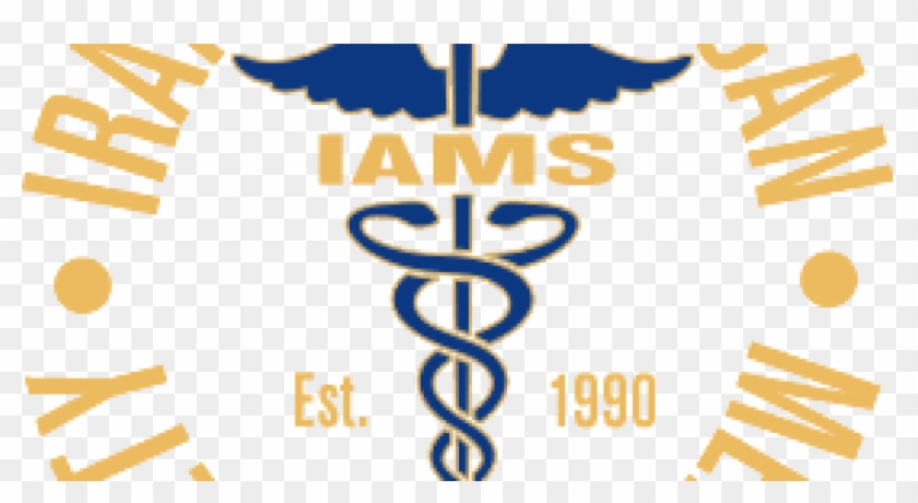 Women's Health - Canada Health Care Logo Clipart