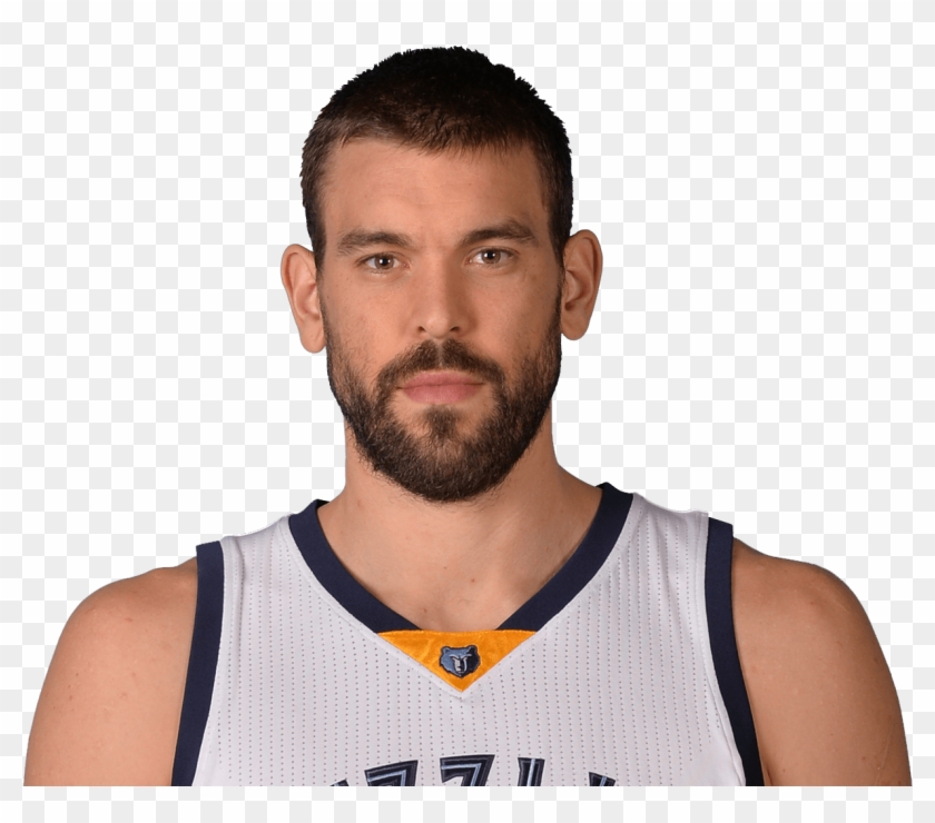 Russell Westbrook Clipart #4416565