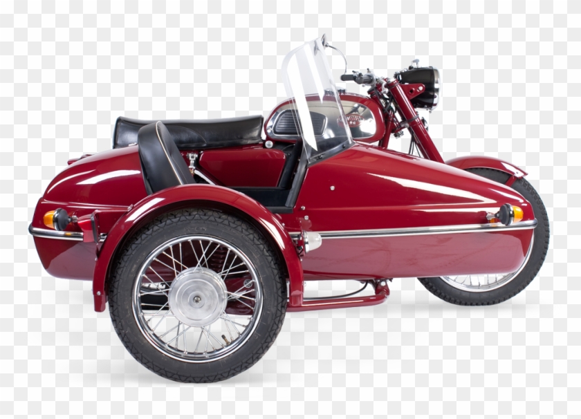 Jawa 350 Velorex 562<br />1976 Г - Jawa 634 Velorex 562 Clipart #4416601