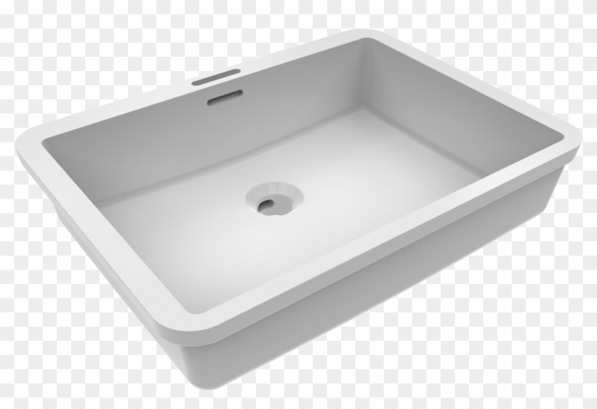 Sharp - Bathroom Sink Clipart