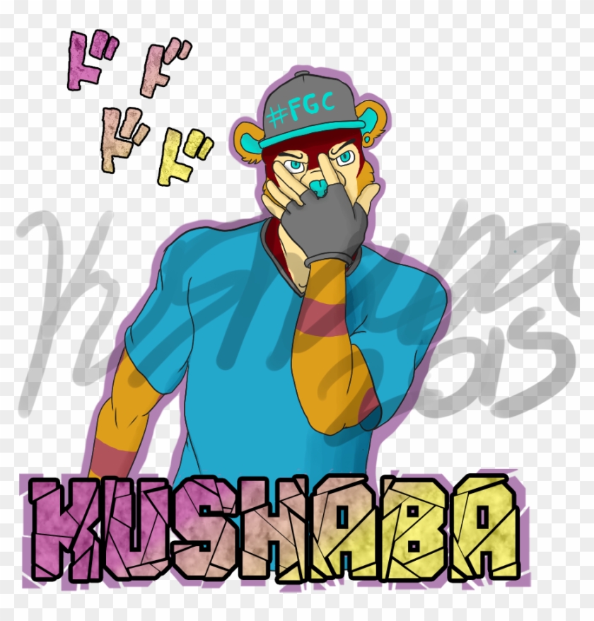Cartoon Clipart #4416690