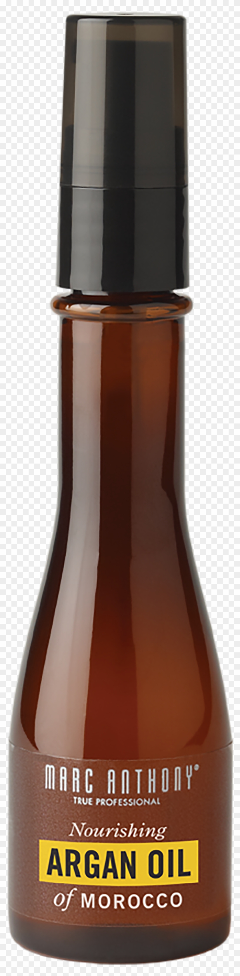 Marc Anthony Nourishing Argan Oil Of Morocco Review Clipart #4416703