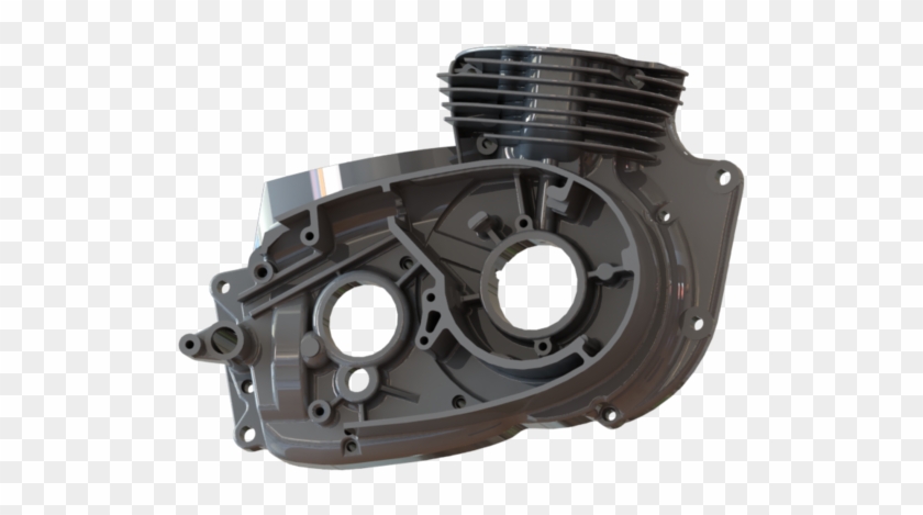 Load In 3d Viewer Uploaded By Anonymous - Jawa 250 Block Clipart