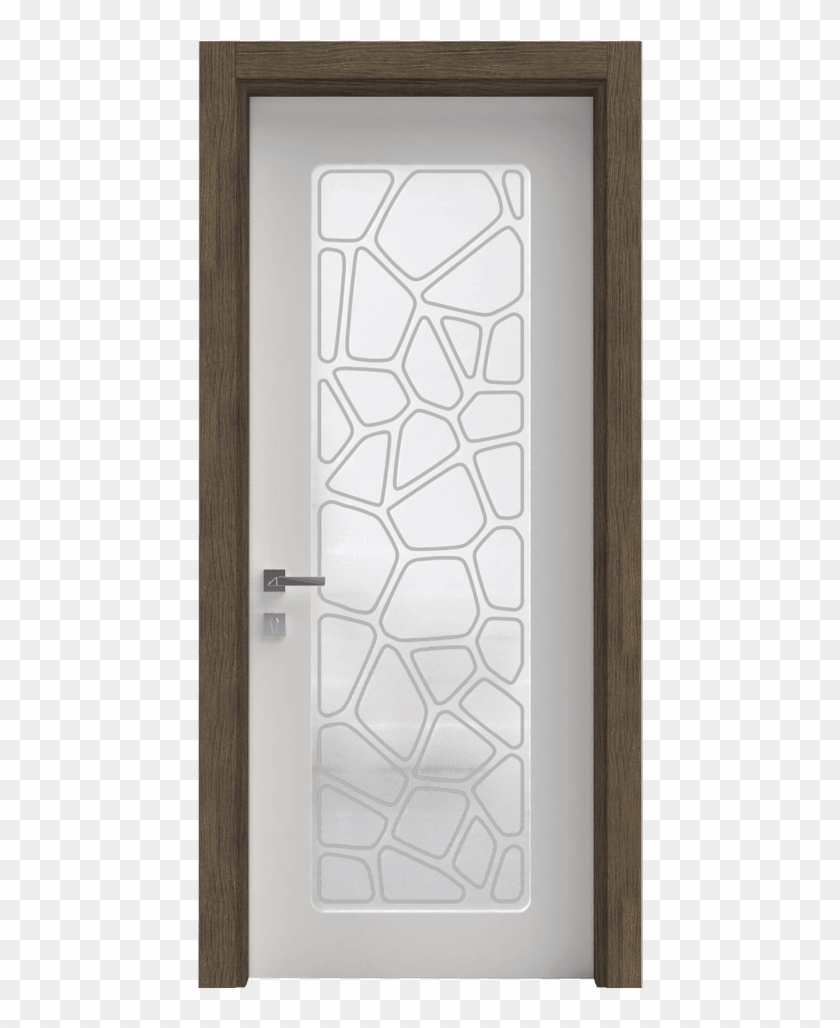 Roca - Screen Door Clipart #4416729