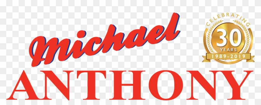 New York Daily News Clipart