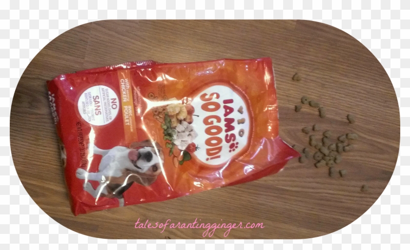 Iamssogood - Convenience Food Clipart #4416761