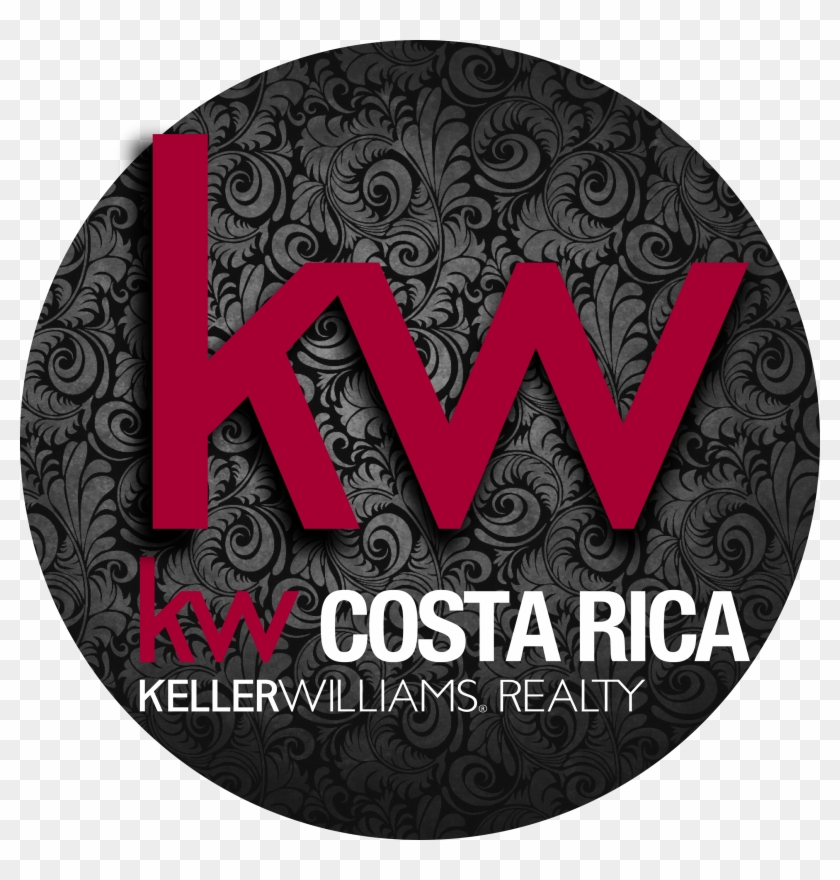 Circle Clipart #4416811