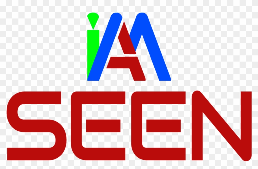 Columbia Memorial Space Center Logo Clipart