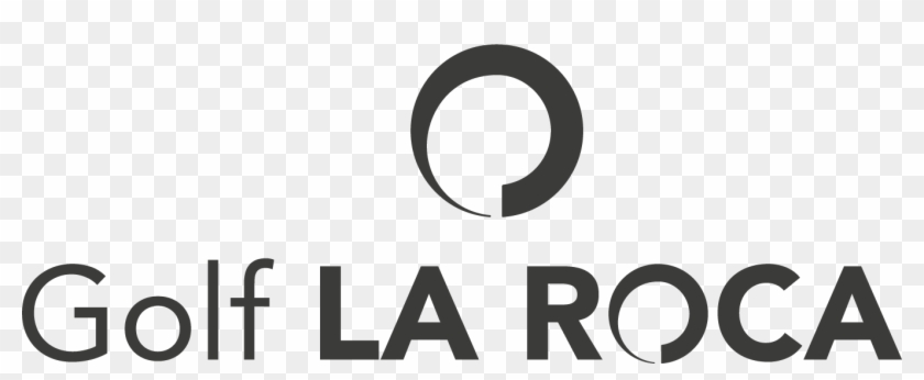 Circle Clipart #4416844