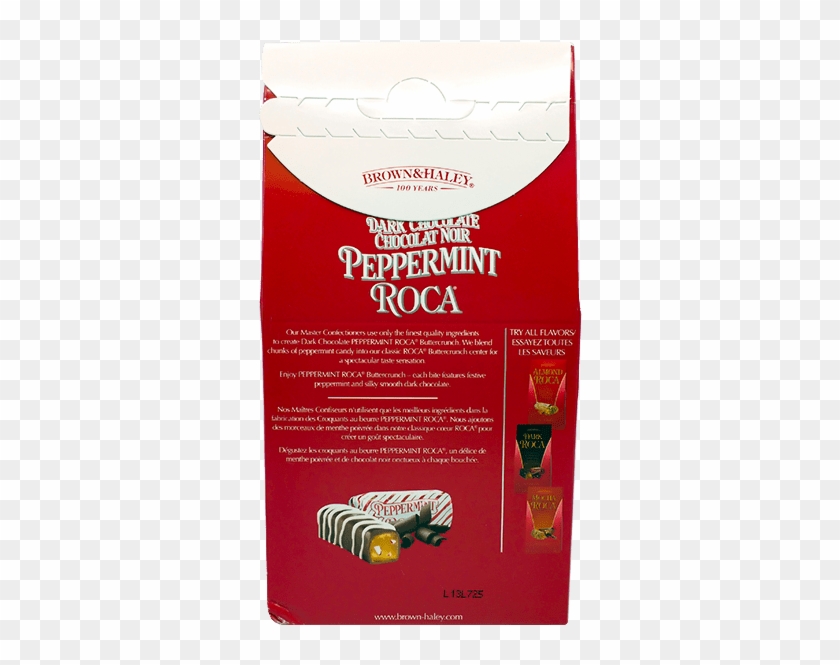 $5 - - Puppy Clipart #4416914