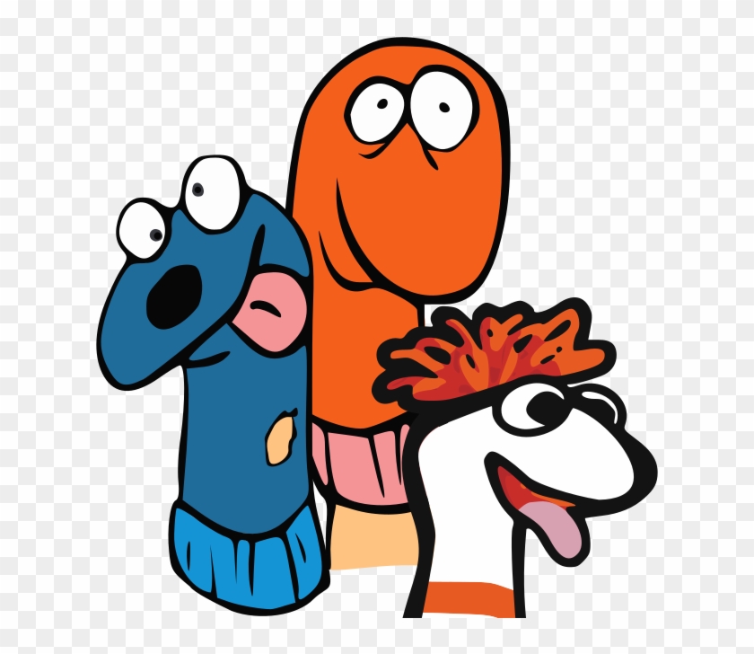 Soxxly On Twitch Clipart #4416922