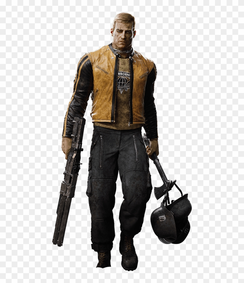 Standing Clipart #4416942