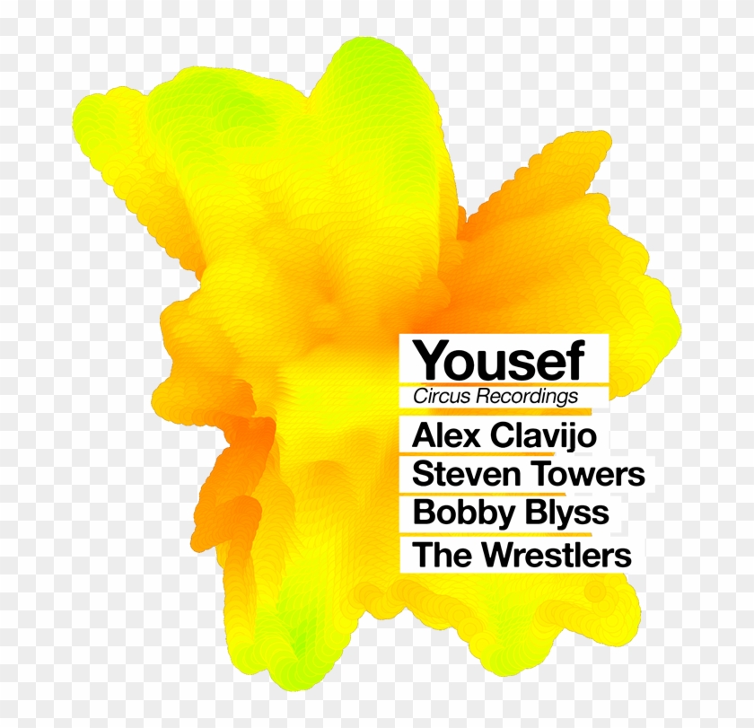 Buy Tickets Now - Graphic Design Clipart