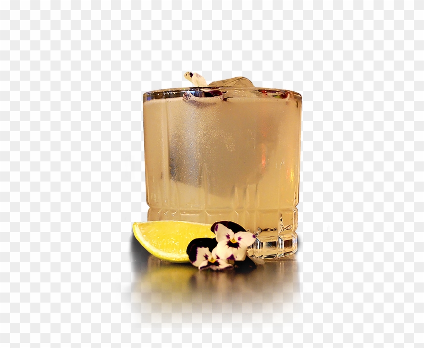 Inca Manhattan - Suitcase Clipart #4416978