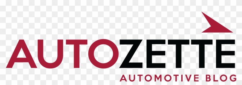 Graphic Design Clipart #4416980