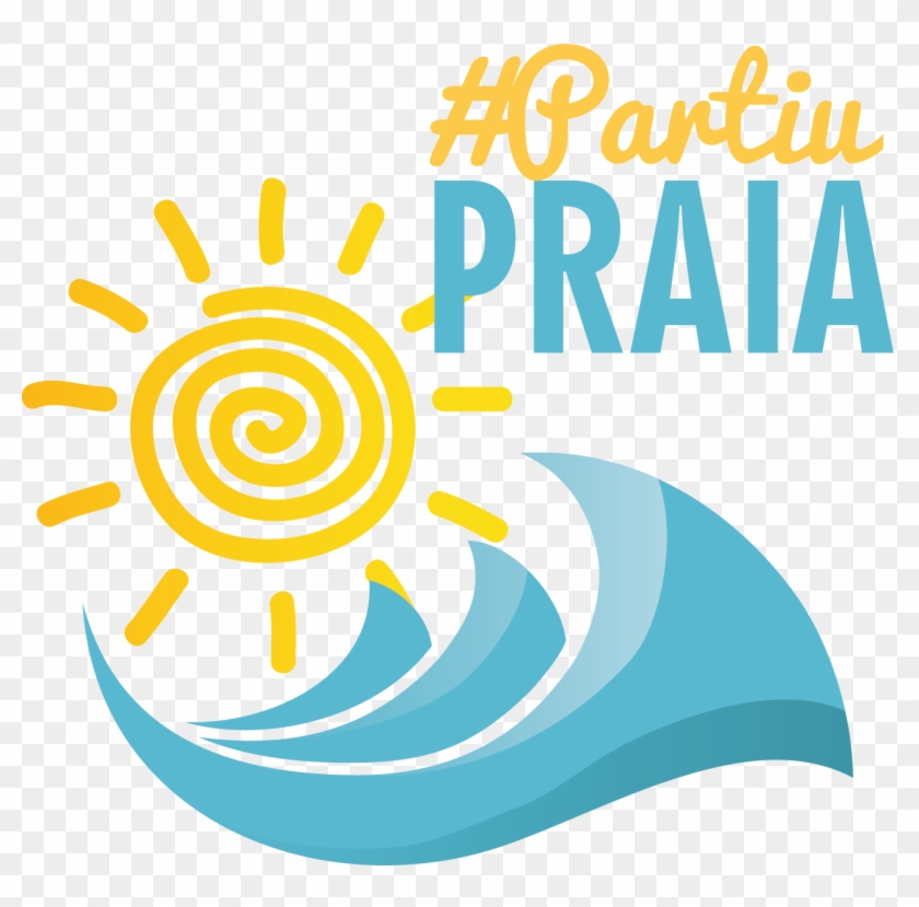 Logo App Old - Graphic Design Clipart #4416985