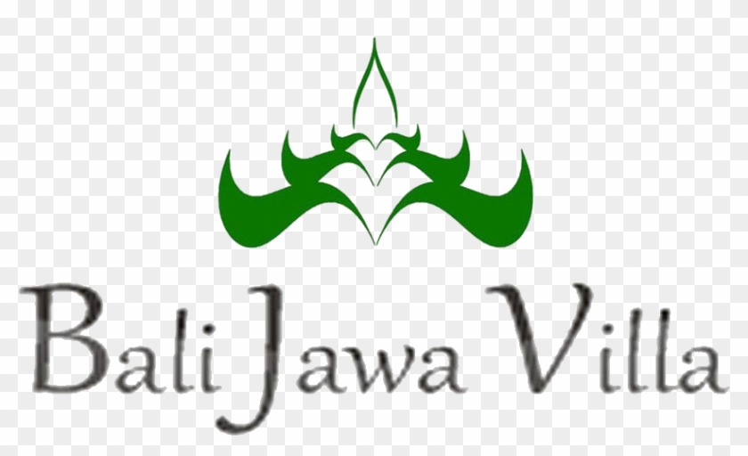 Your Balinese Paradise Is Waiting - Emblem Clipart #4417047