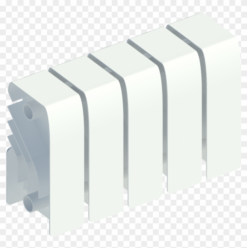 Roca Dubal - Dubal 30 Roca Clipart #4417050