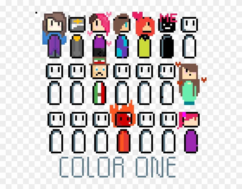 Random Image From User - Graphic Design Clipart