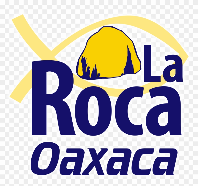 La Roca Oaxaca - Tech Data Corporation Clipart #4417082