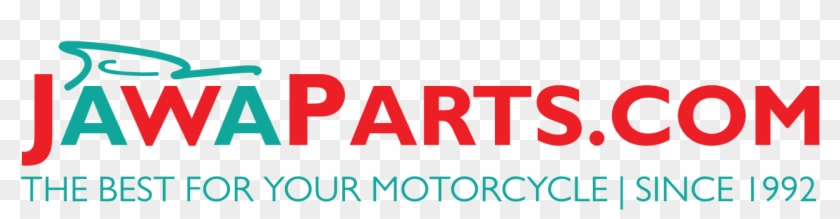 Since 2017 We Are Official Dealer Of Jawa Moto S - Oval Clipart