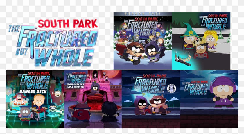 El Juego Requiere Estar En La Versión - Cartoon Clipart #4417247