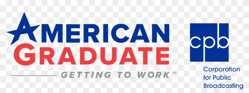 Getting To Work - Graphic Design Clipart #4417282