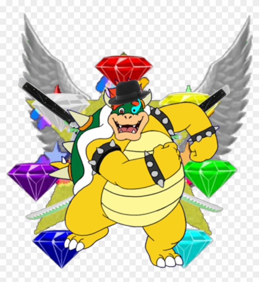 Stop With The Jojo - Twitter Modern Mod Deviantart Sonic Forces Mania Sprites Clipart